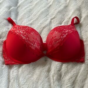 Victoria’s Secret Demi Bra